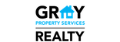 Gray Property Services Realty