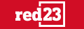 Red23