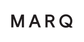 MARQ Property