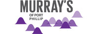 Murray's of Port Phillip