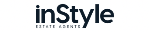 inStyle Estate Agents 
