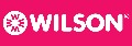 Wilson Glen Eira PTY LTD
