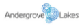 Andergrove Lakes