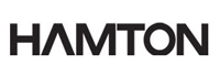 Hamton Real Estate Services