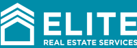 Elite Real Estate Services