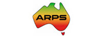 Australian Rural Property Sales