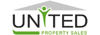 United Property Sales