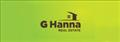 G Hanna Real Estate