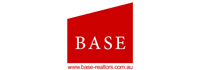 Base Realtors