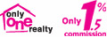 Only One Realty Pty Ltd