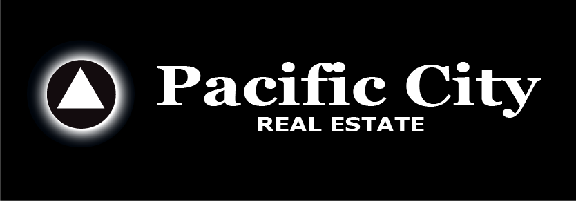 Pacific City Real Estate