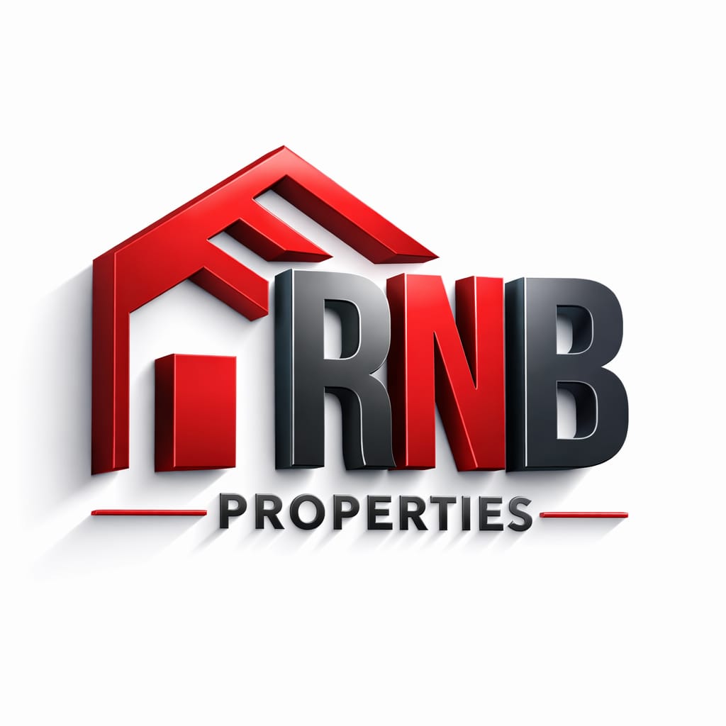 RNB Properties
