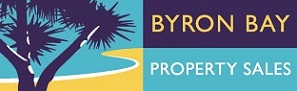 Byron Bay Property Sales