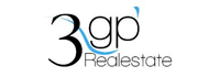 3GP Real Estate