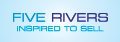 Five Rivers Real Estate