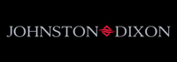 _JOHNSTON DIXON PTY LTD