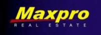 Maxpro Real Estate