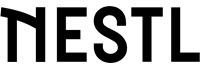 NESTL