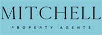 Mitchell Property Agents