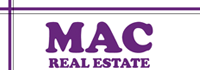 Mac Real Estate