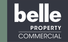 Belle Property Commercial Canberra