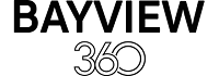 Bayview 360