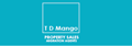 T D Mango Property Sales