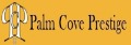 Palm Cove Prestige