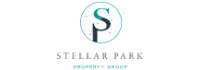 Stellar Park Property Group