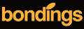 Bondings Real Estate Petersham