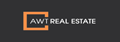 AWT Real Estate