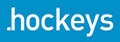 Hockeys Property