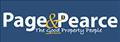 Page & Pearce Real Estate