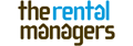 The Rental Managers