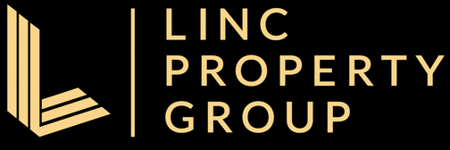 Linc Property Group