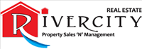 River City Property Sales n Management