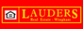 Lauders Real Estate Wingham