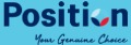 Position Property Project Marketing