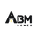ABM Homes Pty Ltd