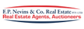 FP Nevins & Co Real Estate Pty Ltd