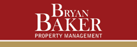 Bryan Baker Property Management  P/L