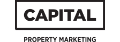 Capital Property Marketing WA Pty Ltd