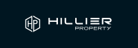 Hillier Property