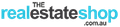 The Real Estate Shop Natalie Roberts