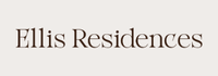 Inca Property Group