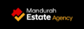 Mandurah Estate Agency