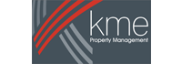 KME Property Management