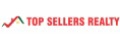 Top Sellers Realty
