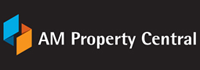 AM Property Central