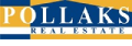 Pollaks Real Estate